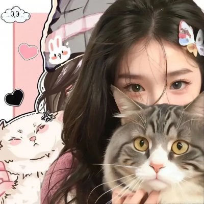 香港电影时代2015