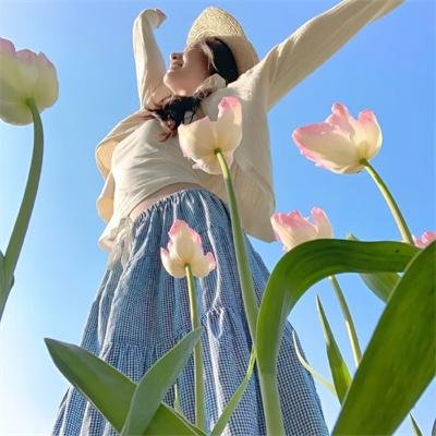 女儿，再原谅爸爸一次