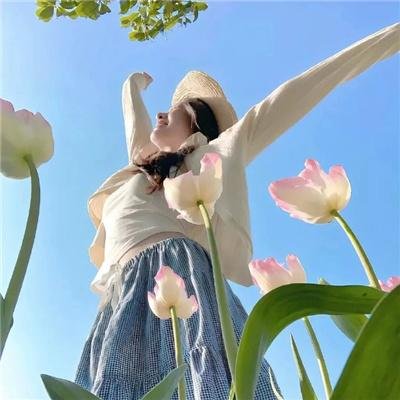 保洁老妈是大佬