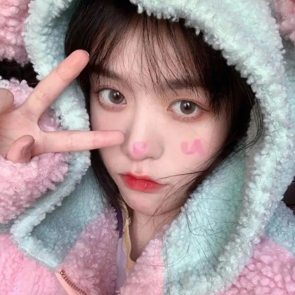 #居酒屋新干线2