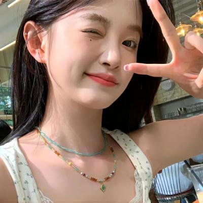 古战场传奇第三季