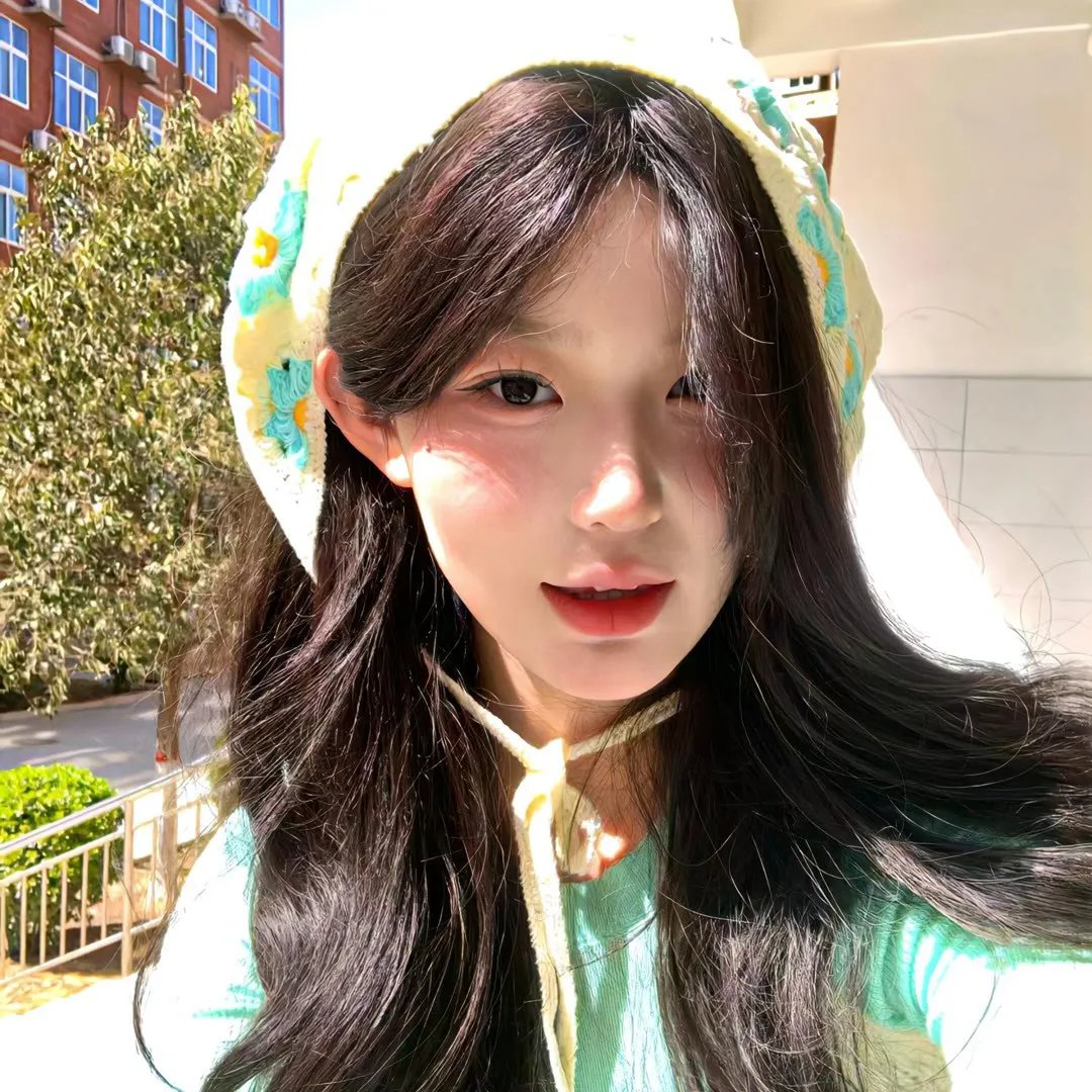 巴霍巴利王2：终结