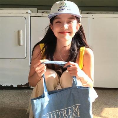 全府偷听仙尊心声,养子大祸临头