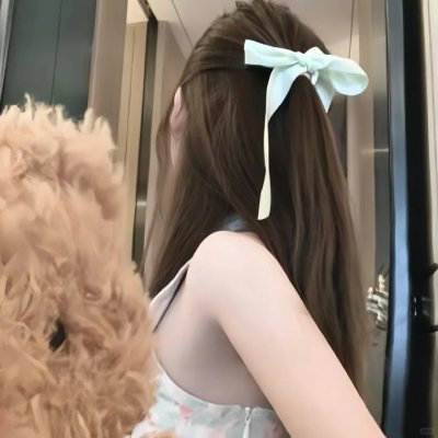 我真的亏成麻瓜了