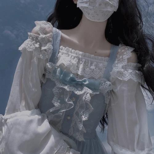 1812:枪骑兵之歌