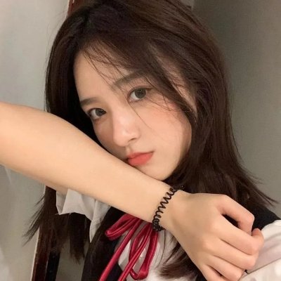 大王不高兴第一季