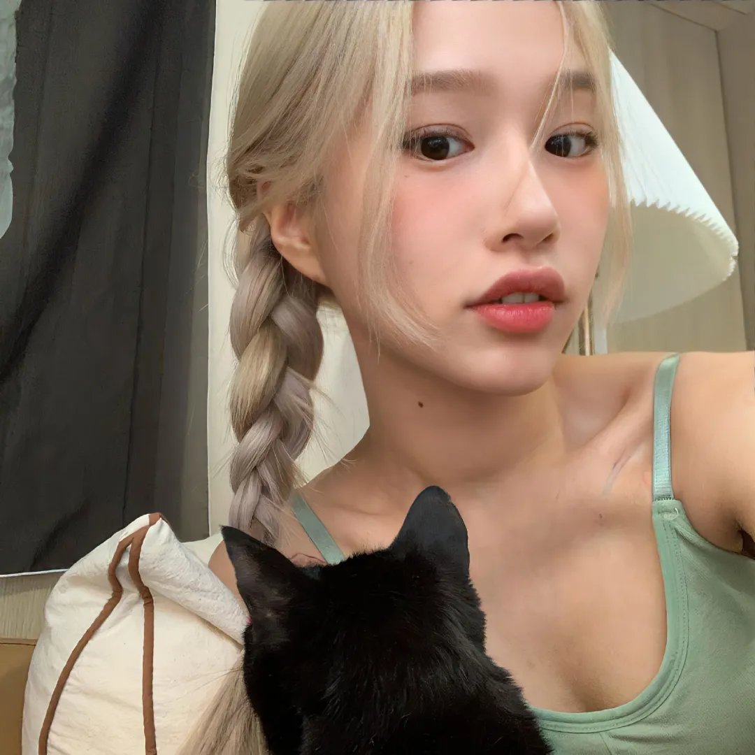 影帝的隐婚娇妻