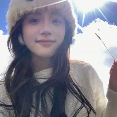 隐约心动(挑婚捡爱)