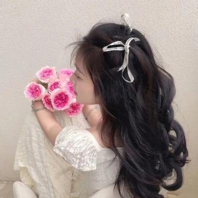 穿越80家属大院遇真爱