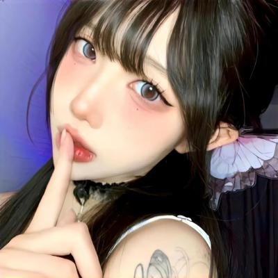 成年人的谎言生活